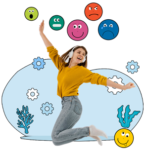 Openness to Experience